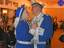 Bacchusbeerdigung 2020